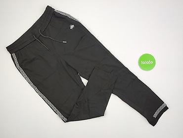 dres prada damski: Spodnie dresowe damskie, rozmiar M — 2