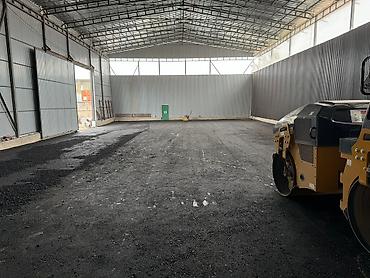 Кладка: Укладка асфальта Гарантия, Монтаж, Бесплатная консультация Больше 6 лет опыта — 19