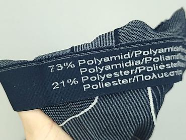 bluzki gatta: Top damski, rozmiar S — 5
