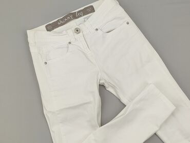 Next, Jeans for women, size S (EU 36)