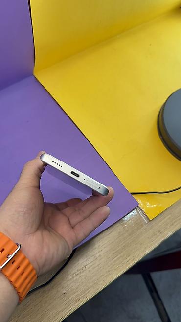 Redmi: Redmi, Redmi Note 13 Pro Plus, Б/у, 256 ГБ, 2 SIM — 4