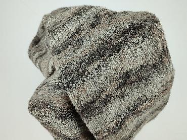 sweter monnari: Monnari, Kardigan damski, rozmiar 2XL — 6