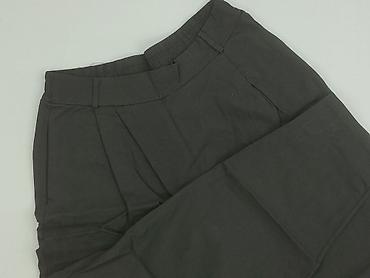 legginsy stringi: Legginsy Eleganckie damskie, rozmiar S — 1