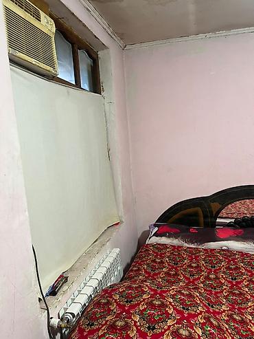 kredıtle evler: Ev 3otaqdir.Su qaz işiq internet var.İstilik kombi ile.Paltaryuyan — 4