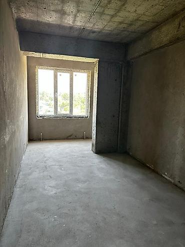 Продажа квартир: Продаю 1 комнатную квартиру ПСО 📍Адрес: манаса васильева — 3