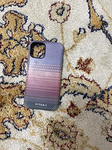 iphone 13 pro price: IPhone 11 Pro, Б/у, 64 ГБ, Matte Midnight Green — 7