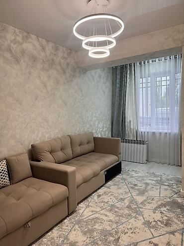 Новостройки от застройщика: Сдан, 1 комната, 38 м² — 21
