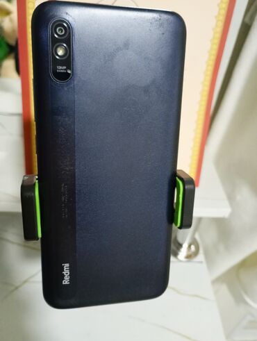 асус ноутбук цена в бишкеке: Redmi, Redmi 9A, Б/у, 32 ГБ, цвет - Черный