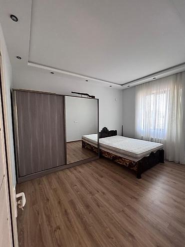 Həyət evləri və villaların satışı: Bilgəh qəs. 6 otaqlı, 270 kv. m — 6