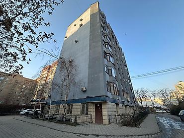 эл базар бишкек: Продажа: Элитная 3-комн. квартира в центре Бишкека! 📍 Локация: ул — 4