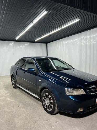 на опель вектра а: Chevrolet Lacetti: 2008 г., Седан