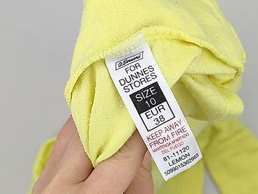 marks and spencer golf: Dunnes Stores, Kardigan damski, rozmiar S — 6