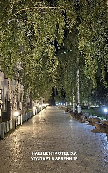 Новостройки от застройщика: Индивидуалка, 2 комнаты, 65 м² — 17