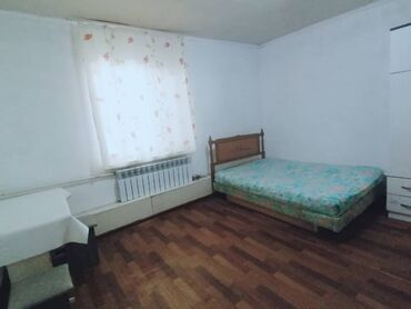 аренда фризера: 20 м²