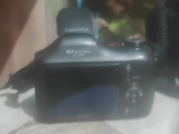 sony 3000: Цифровая камера Sony DSC H100 - Встроенный объектив с переменным — 3