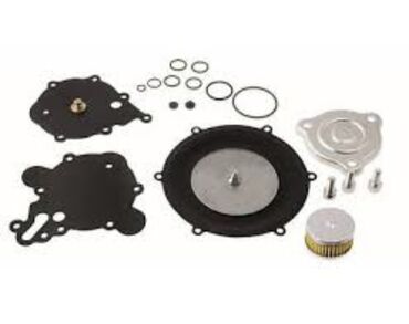 ГБО: ГБО, Новый — 28