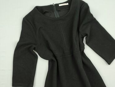 sukienka orsay: CAMAIEU, Сукня жіноча, розмір 2XL