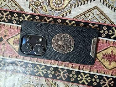 iphone 16 pro max lalafo: Poco m6 pro 12/512 Barter olunur. Apple 12pro 13pro ilə barter olunur — 4