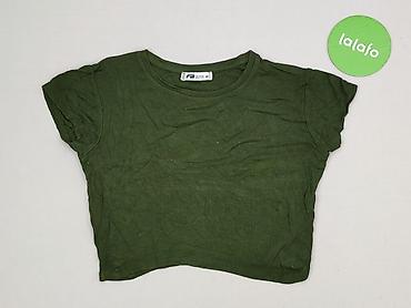 cropp tshirt: FB Sister, T-shirt damski, rozmiar M — 2