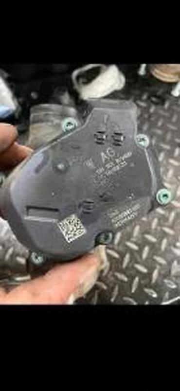 delphi ds150e original: AUDI A4 A5 Q5 EGR VENTIL 04L131501B | Audi a3 a4 a5 a6 a7 q3 Q5 Q7 — 1