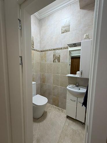 Долгосрочная аренда квартир: 3 комнаты — 7