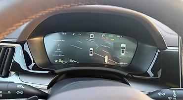 электромобиль byd e5 цена в бишкеке: BYD Song Plus: 2025 г., Электромобиль — 3