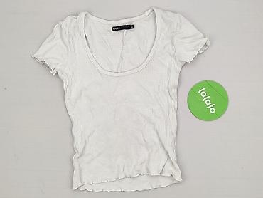 bluzy champion: House, T-shirt damski, rozmiar XS — 2