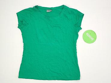 doc martens tshirt: Beloved, T-shirt damski, rozmiar S — 2
