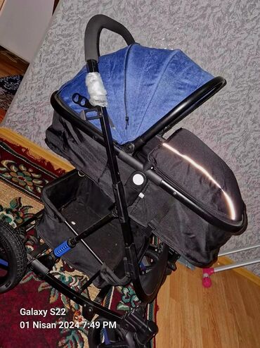 Kalaska yaxsu vrziyyetde qiymet son
unvan Bine