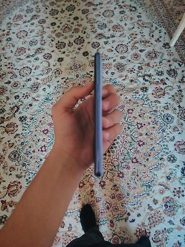 honor x9c irsad: Samsung Galaxy A52, rəng - Bənövşəyi, Barmaq izi — 4