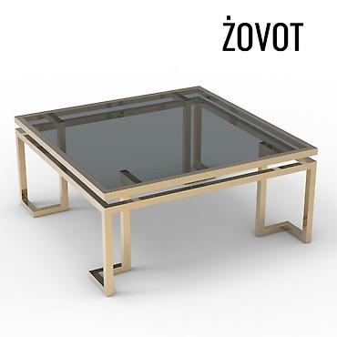 Мебель на заказ: Мебель на заказ, Гостиная, Стулья, Кухонный гарнитур, Стол — 21