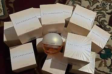 mn m: Женские ароматы и уход Avon - Парфюмерная вода Incandessence, 50 мл — 5