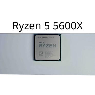 raspberry pi: Ryzen 5 5600x 1) Доставка в субботу: на 30% дешевле, чем Яндекс — 1