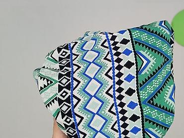 50 hm: H&M Divided, Top damski, rozmiar 2XS — 7