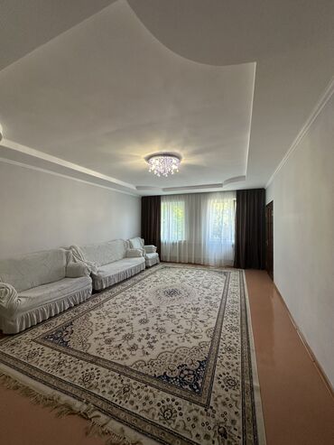 ΠΡΠΎΠ΄Π°ΠΆΠ° Π΄ΠΎΠΌΠΎΠ²: ΠΠΎΠΌ, 150 ΠΌΒ², 4 ΠΊΠΎΠΌΠ½Π°ΡΡ, ΠΠ³Π΅Π½ΡΡΡΠ²ΠΎ Π½Π΅Π΄Π²ΠΈΠΆΠΈΠΌΠΎΡΡΠΈ, ΠΠΎΡΠΌΠ΅ΡΠΈΡΠ΅ΡΠΊΠΈΠΉ ΡΠ΅ΠΌΠΎΠ½Ρ at lalafo.kg β 11 ΠΡΠΎΠ΄Π°ΠΆΠ° Π΄ΠΎΠΌΠΎΠ²: ΠΠΎΠΌ, 150 ΠΌΒ², 4 ΠΊΠΎΠΌΠ½Π°ΡΡ, ΠΠ³Π΅Π½ΡΡΡΠ²ΠΎ Π½Π΅Π΄Π²ΠΈΠΆΠΈΠΌΠΎΡΡΠΈ, ΠΠΎΡΠΌΠ΅ΡΠΈΡΠ΅ΡΠΊΠΈΠΉ ΡΠ΅ΠΌΠΎΠ½Ρ β 11