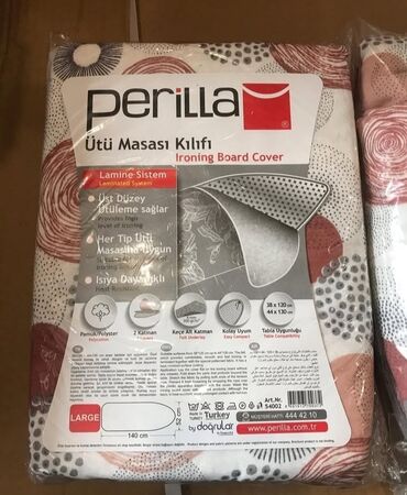Balışlar, yastıqlar: Yeni rəng - Boz Yataq örtüyü, Ünvandan götürmə, Ödənişli çatdırılma, Rayonlara çatdırılma