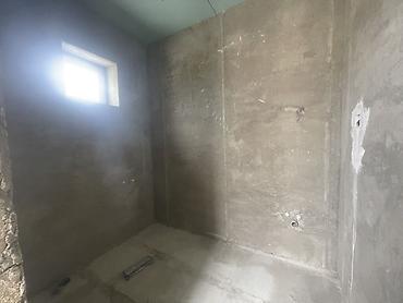 Həyət evləri və villaların satışı: 3 otaqlı, 104 kv. m, Kredit var, Təmirsiz — 17
