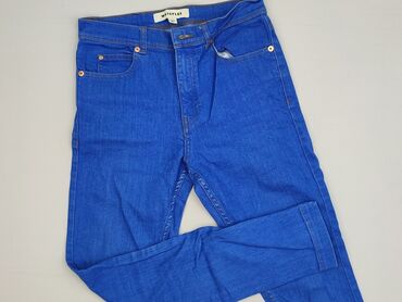 Jeans for women, size XS (EU 34)
