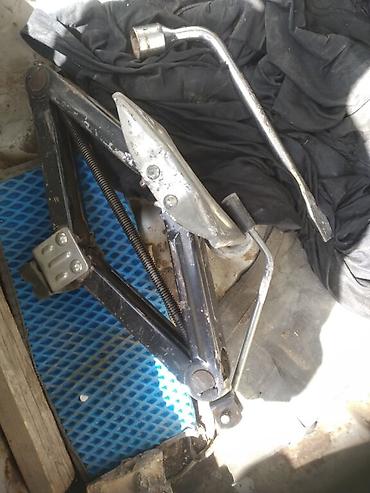 Соковыжималки: Соковыжималка, Самовывоз, Бесплатная доставка, Платная доставка — 10