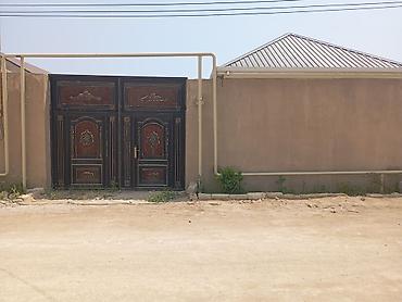 Torpaq: 2 sot, Tikinti, Mülkiyyətçi, Müqavilə — 3