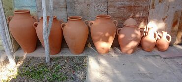 gùldan: Hundurluk 40 sm dan 60 sm kimi qiymət 30 manatdan 50 manata kimi saxsı lalafo.az -da gùldan: Hundurluk 40 sm dan 60 sm kimi qiymət 30 manatdan 50 manata kimi saxsı