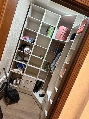 flat osh: ✨ Сдаётся 2‑х комнатная квартира. ✨Район: КНУ. ✨ ул. Уметалиева \ ул — 8