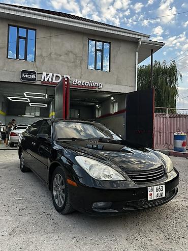 Автохимчистка: Автодетейлинг MDB Detailing Профессиональный уход за автомобилями — 12