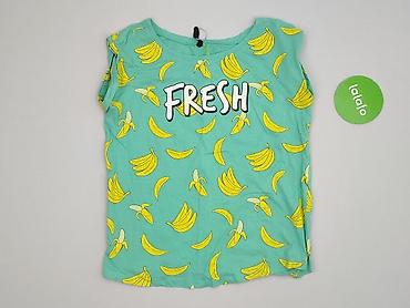 nessi garwolin: Sinsay, T-shirt damski, rozmiar S — 2
