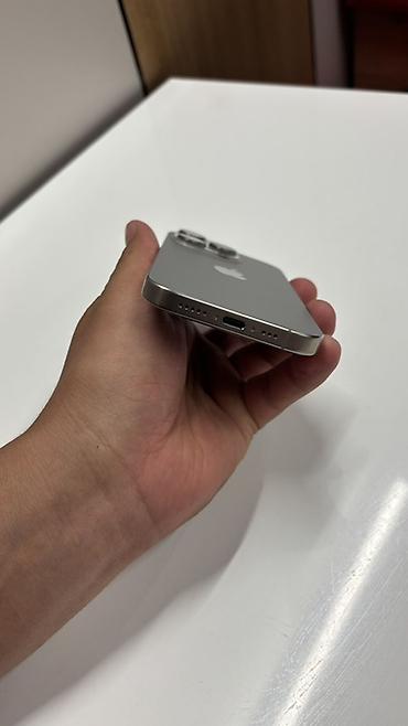 ssd 512 гб: IPhone 15pro Акб 91% 256гб Состояние идеал 🔥 Любые проверки Не — 2