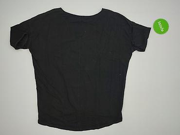 kurtki ccc: MEGI, Bluzka damska, rozmiar 6XL — 3