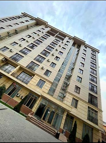 vefa: 2 комнаты, 65 м², Вефа ТЦ Элитка, 3 этаж, Евроремонт — 1