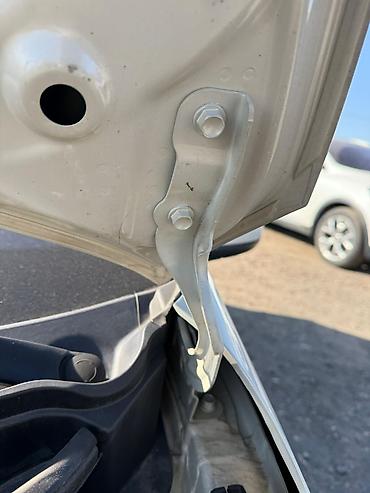 Kia: Kia Morning: 2019 г., 1 л, Автомат, Бензин — 26