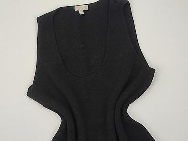 sweter manilla: H&M, Kamizelka damska, rozmiar 2XL — 1