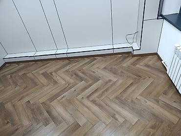 Уборка помещений: Уборка помещений, | Генеральная уборка, | Дома — 9